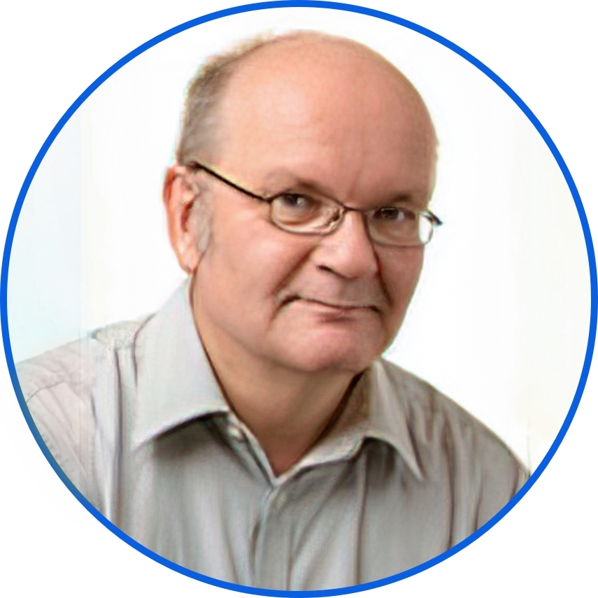 Bestuur Jan Hecker Stichting vrienden van Moravská Trebová