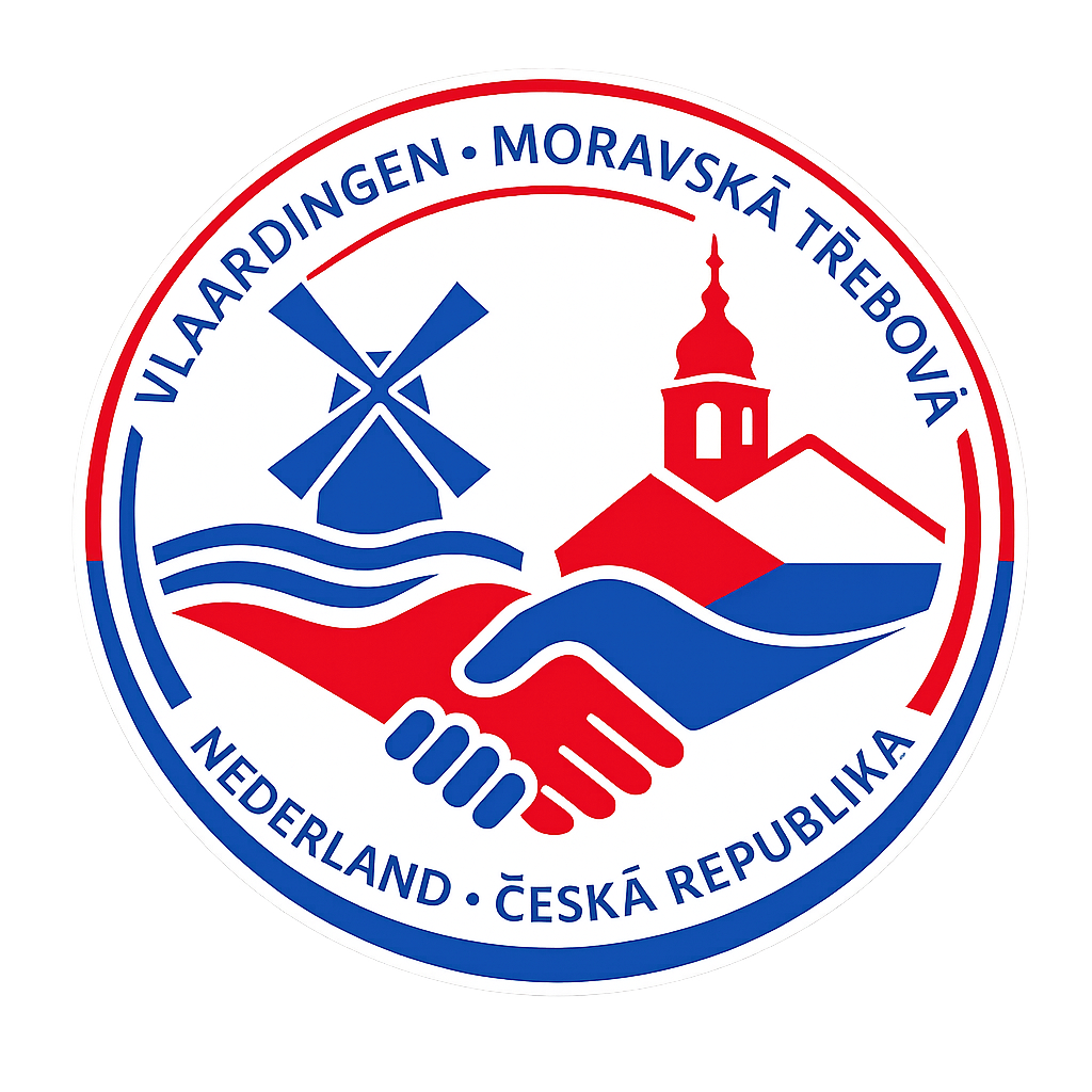 Logo  vrienden van mt