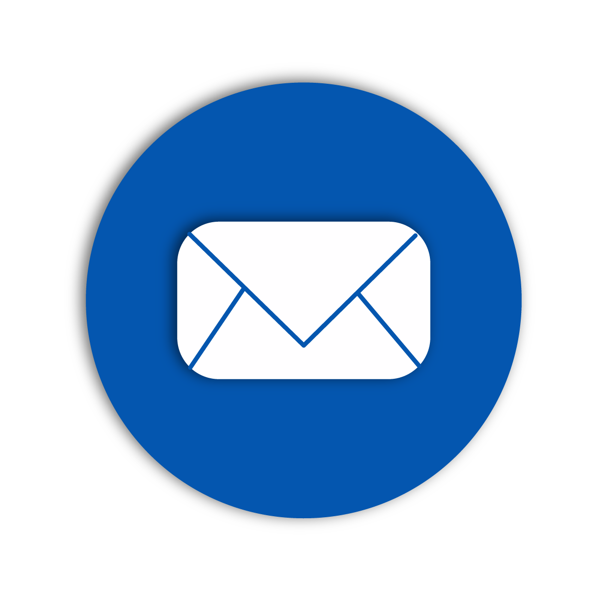 E-mail icoon